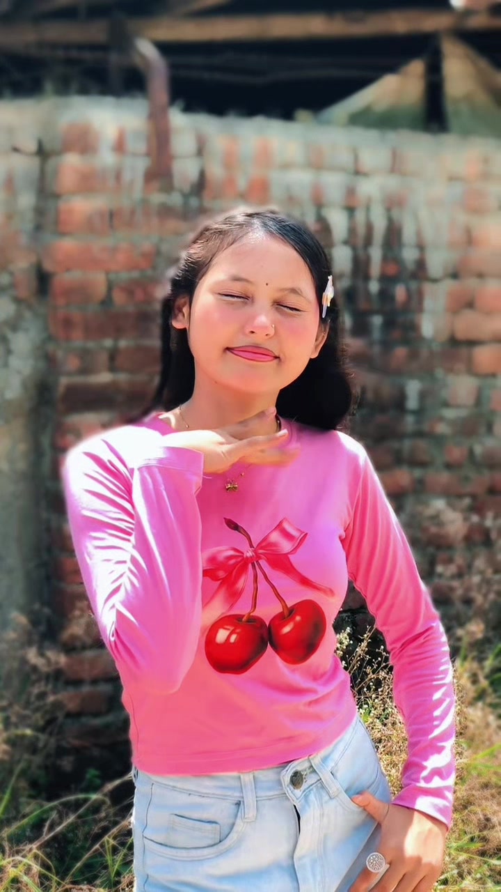 @भावना रामजा पुन मगर🦢🌚🪷