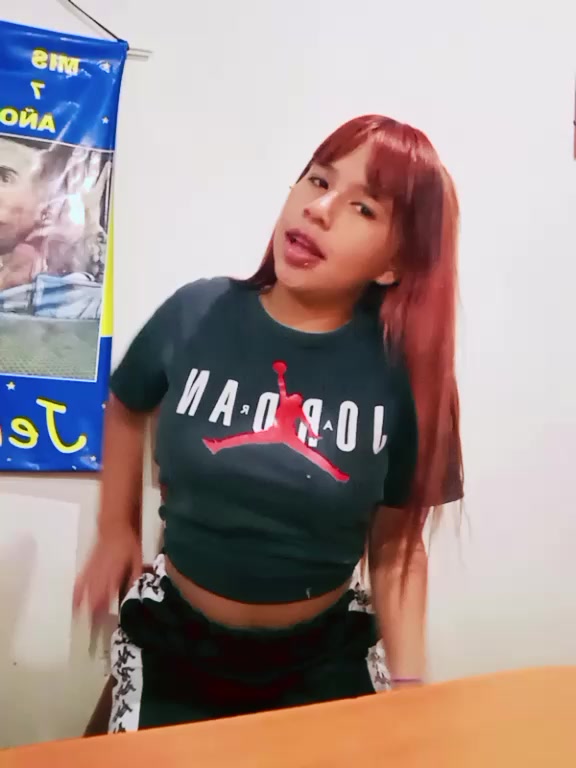 @laludmi😘