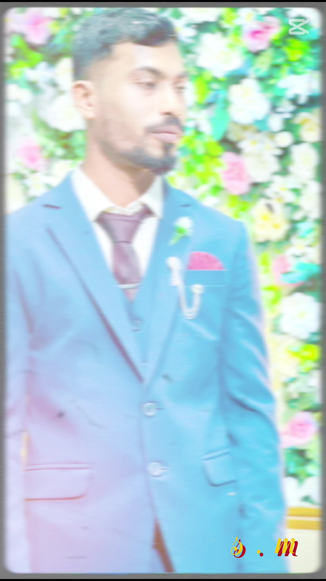 @vm___sihaf
