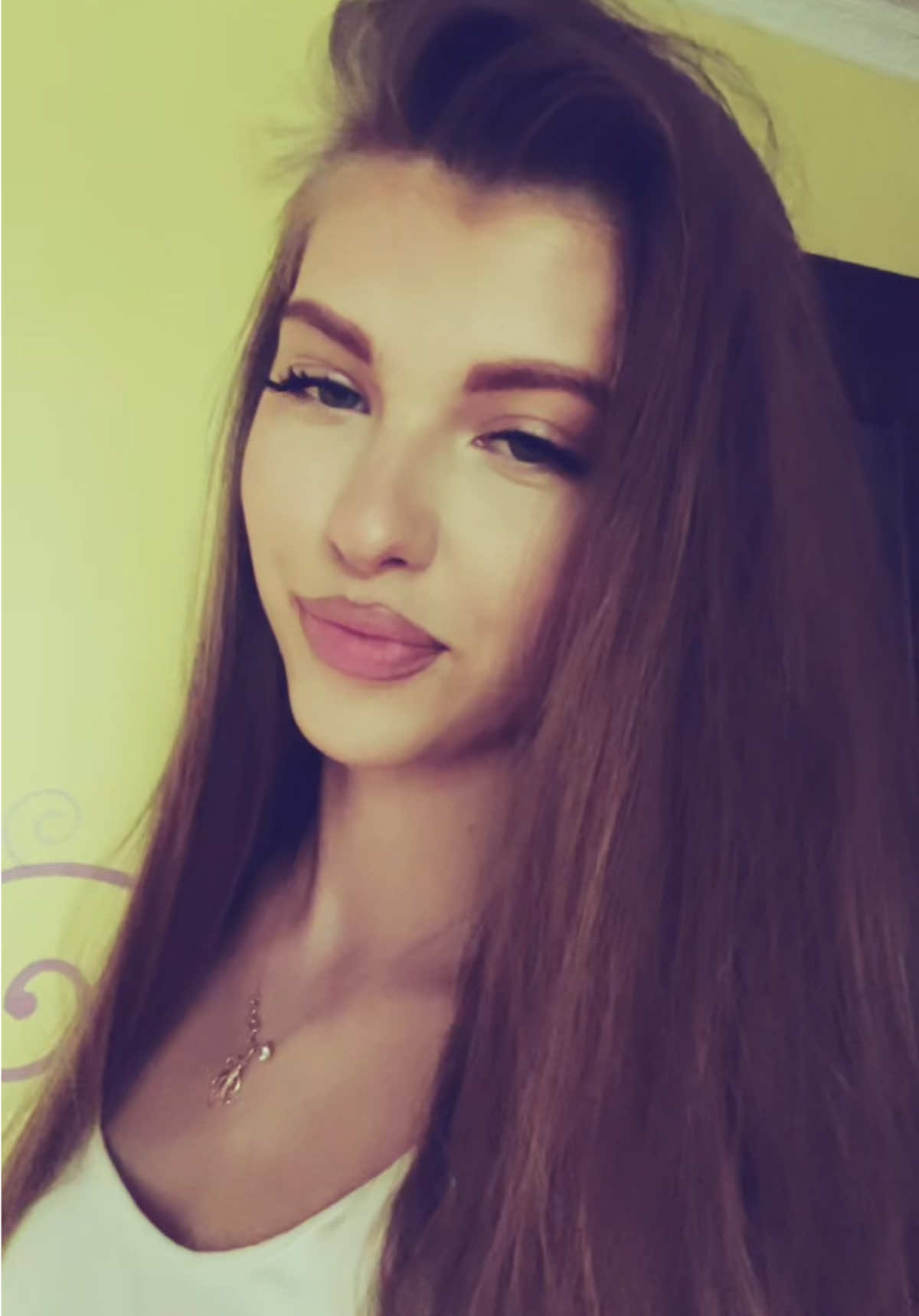 @7