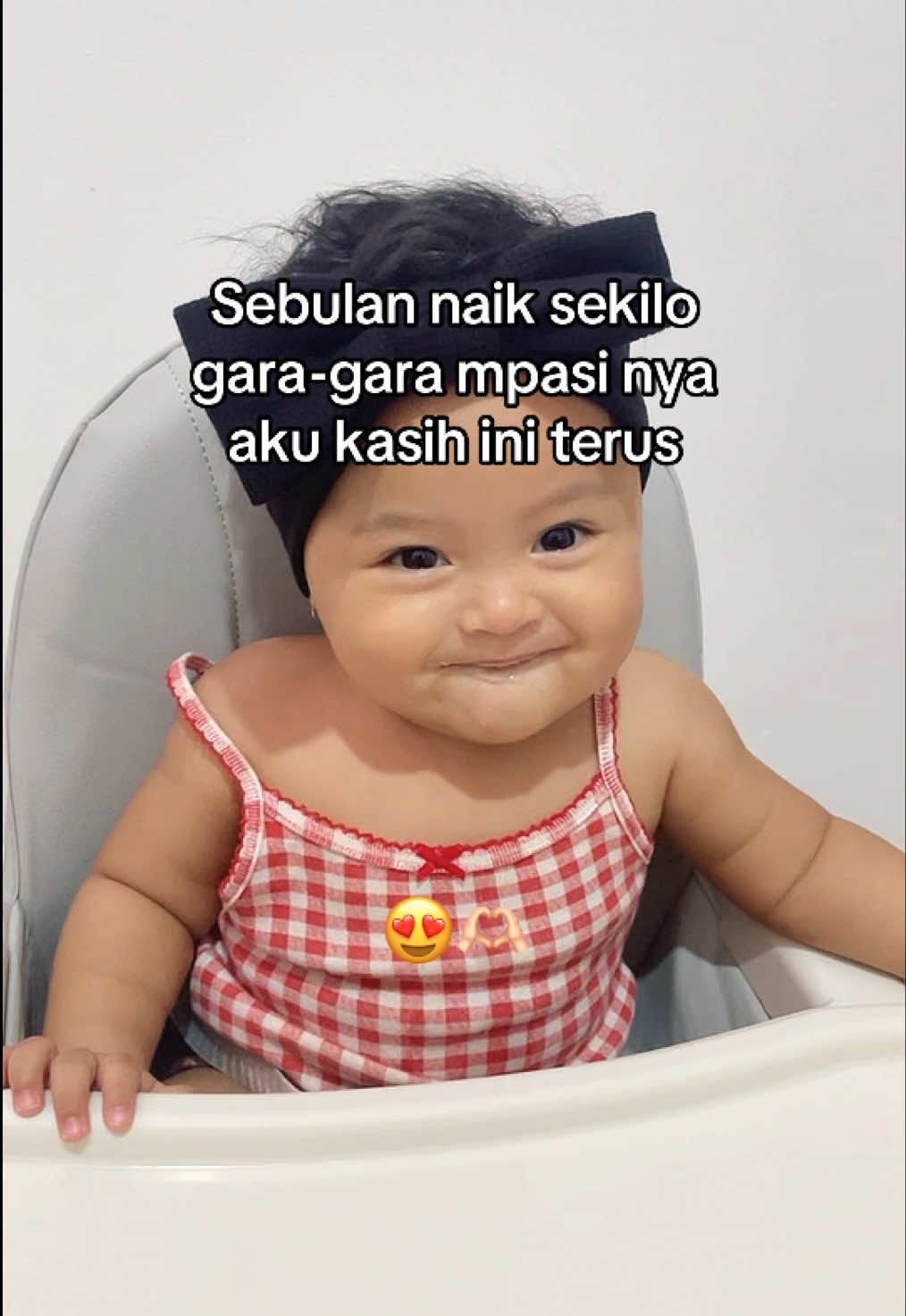 @Mamicalst