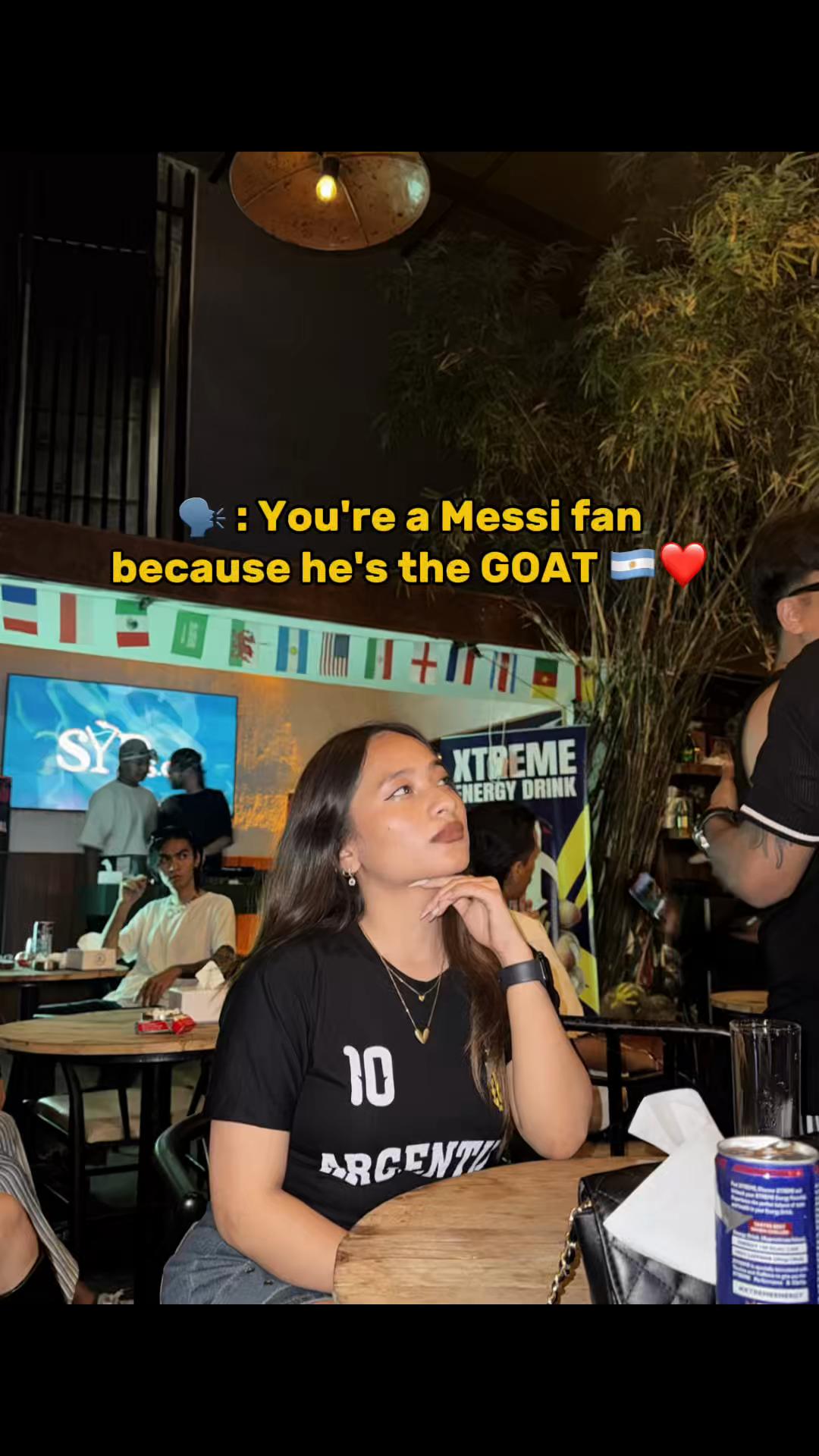 @Muskan 🦢