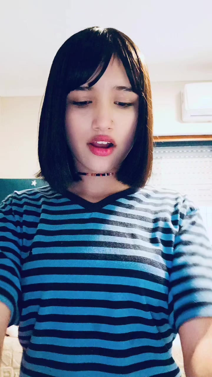 @๐๐๐°๐ท๐ธ°๐๐ผ°๐ป๐๐๐ต๐
๐ธ