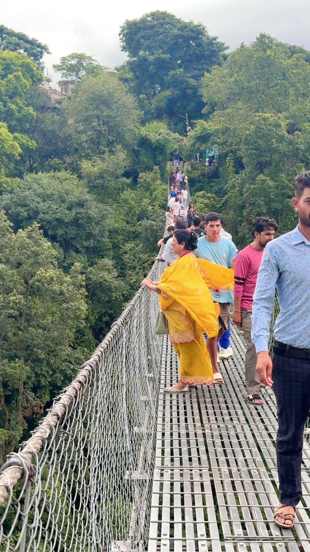 @saraswotijamkatel🇳🇵