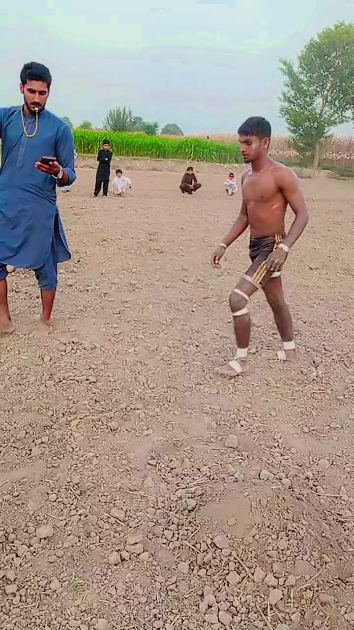 @babamahikabaddi