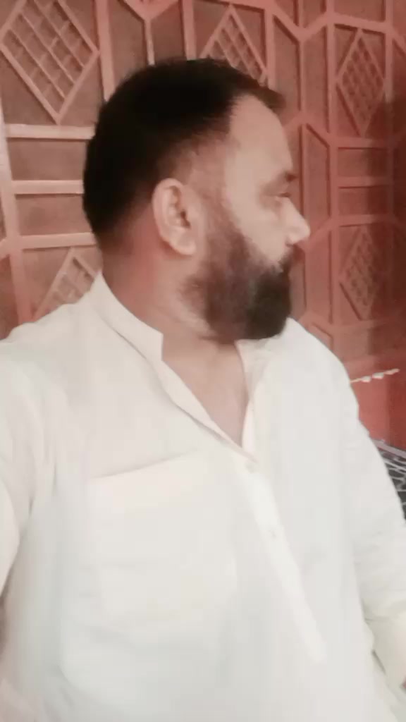 @amanat Kasai