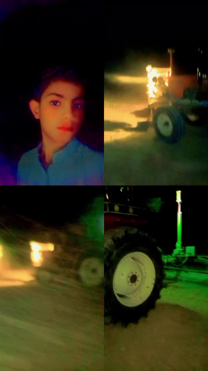 @Muhammad Altaf