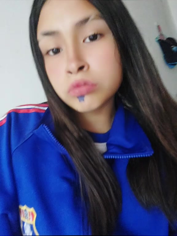 @𝖄𝖆𝖘𝖒𝖎𝖓💯💥