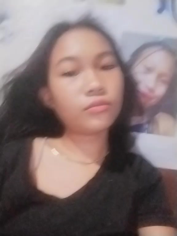 @it's me Jeorlyn