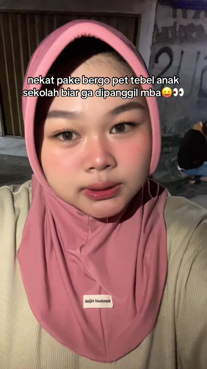 @mimoOom
