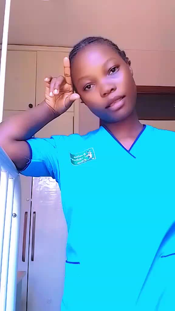 @Favorite 💕💕Fifi💋💋