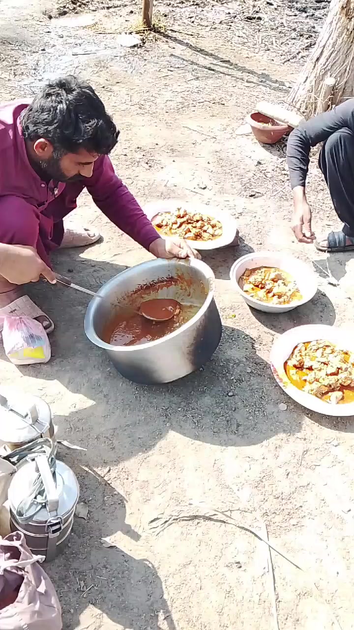 @Asad Malik