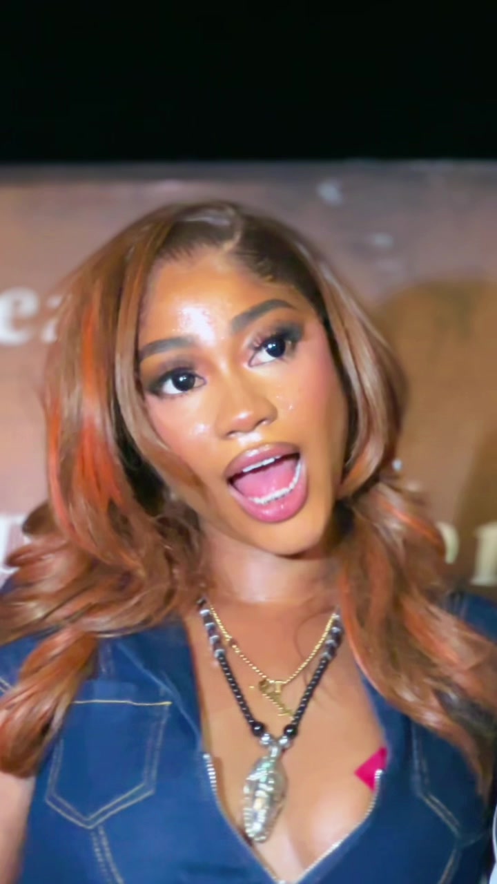@CDT😈