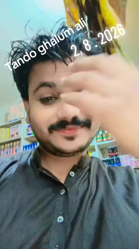 @꧁☆☬ASHOK THAKOR☬☆꧂