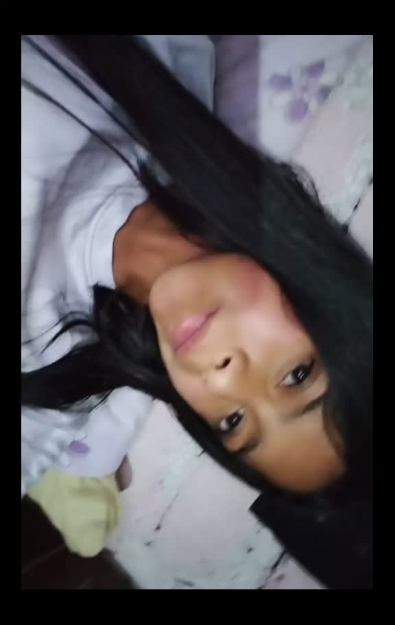 @changa