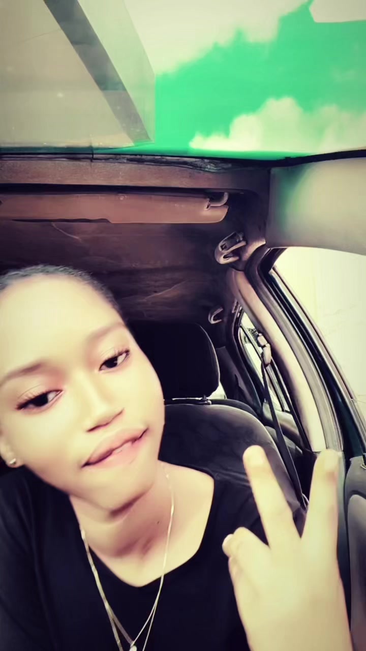 @lysa__96