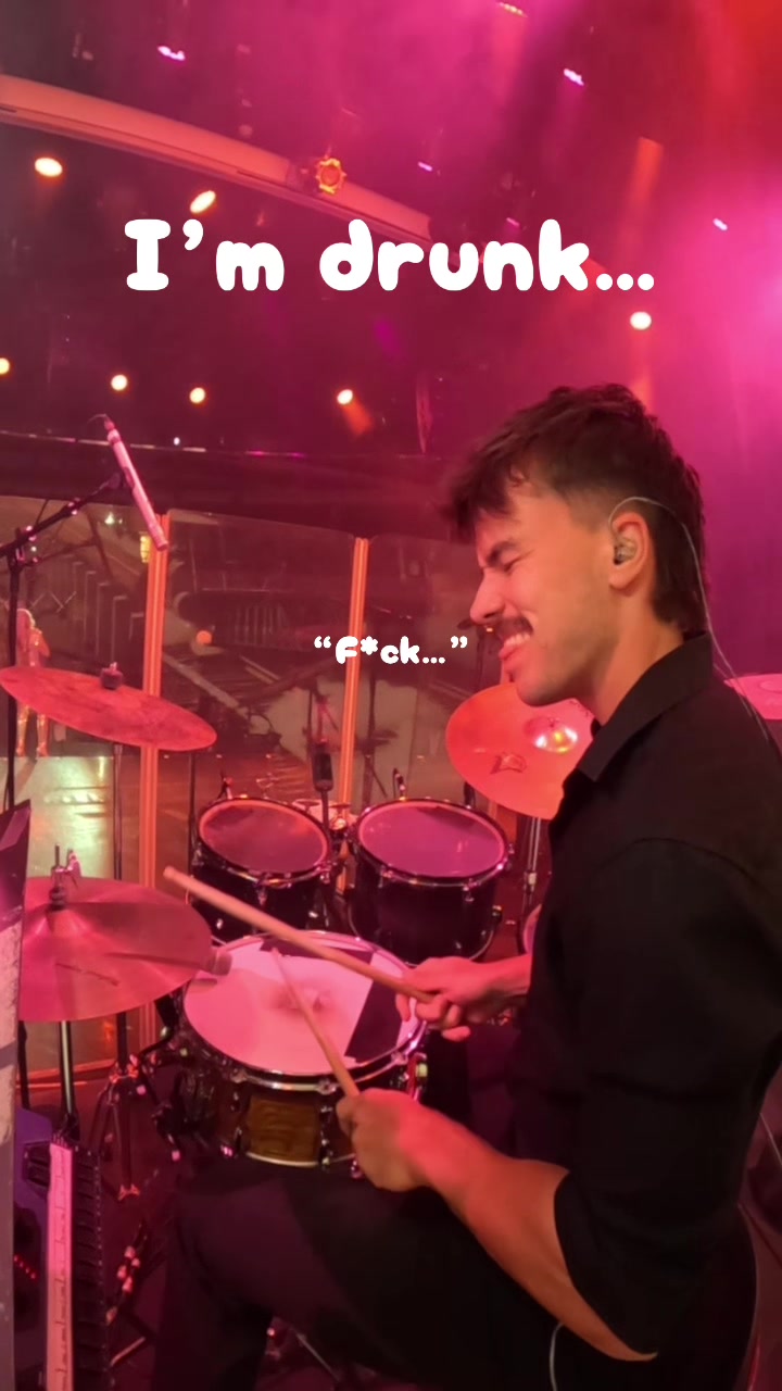 @LSDrums