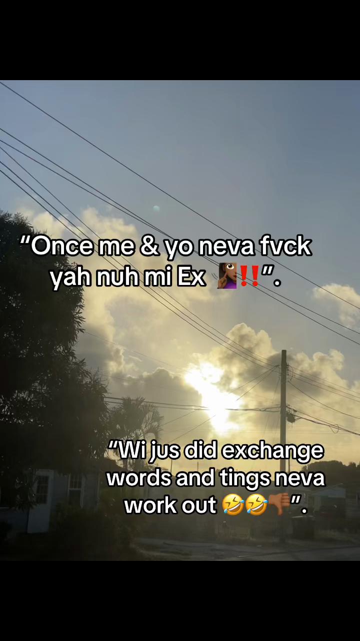 @ᴍᴏʏᴀᴀ ❤️🚷.