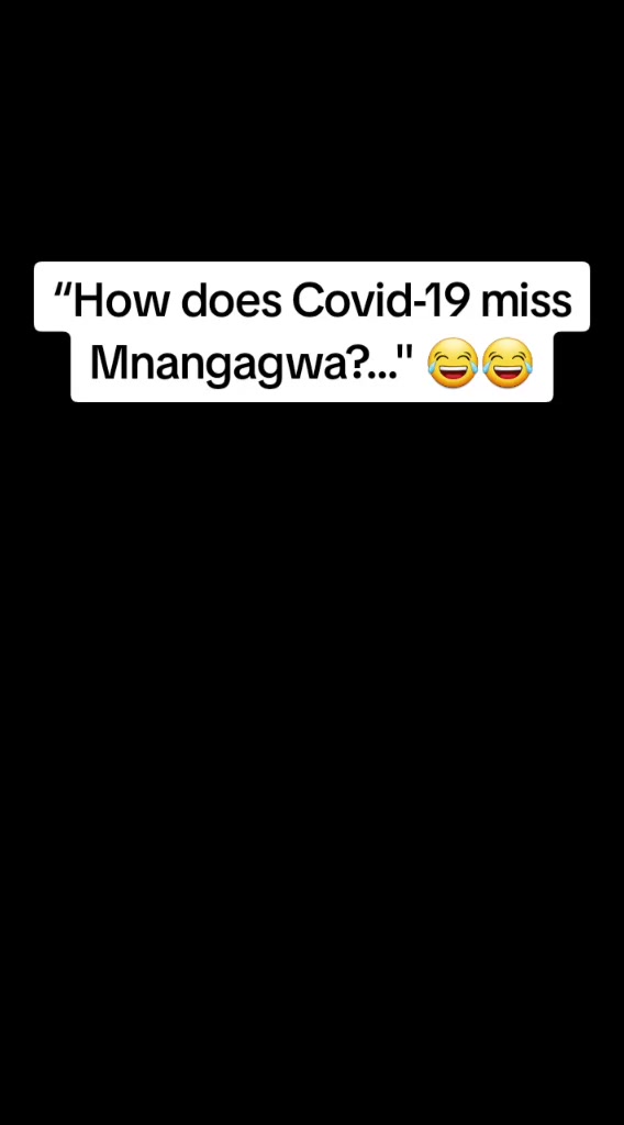 @ThisIsColbert