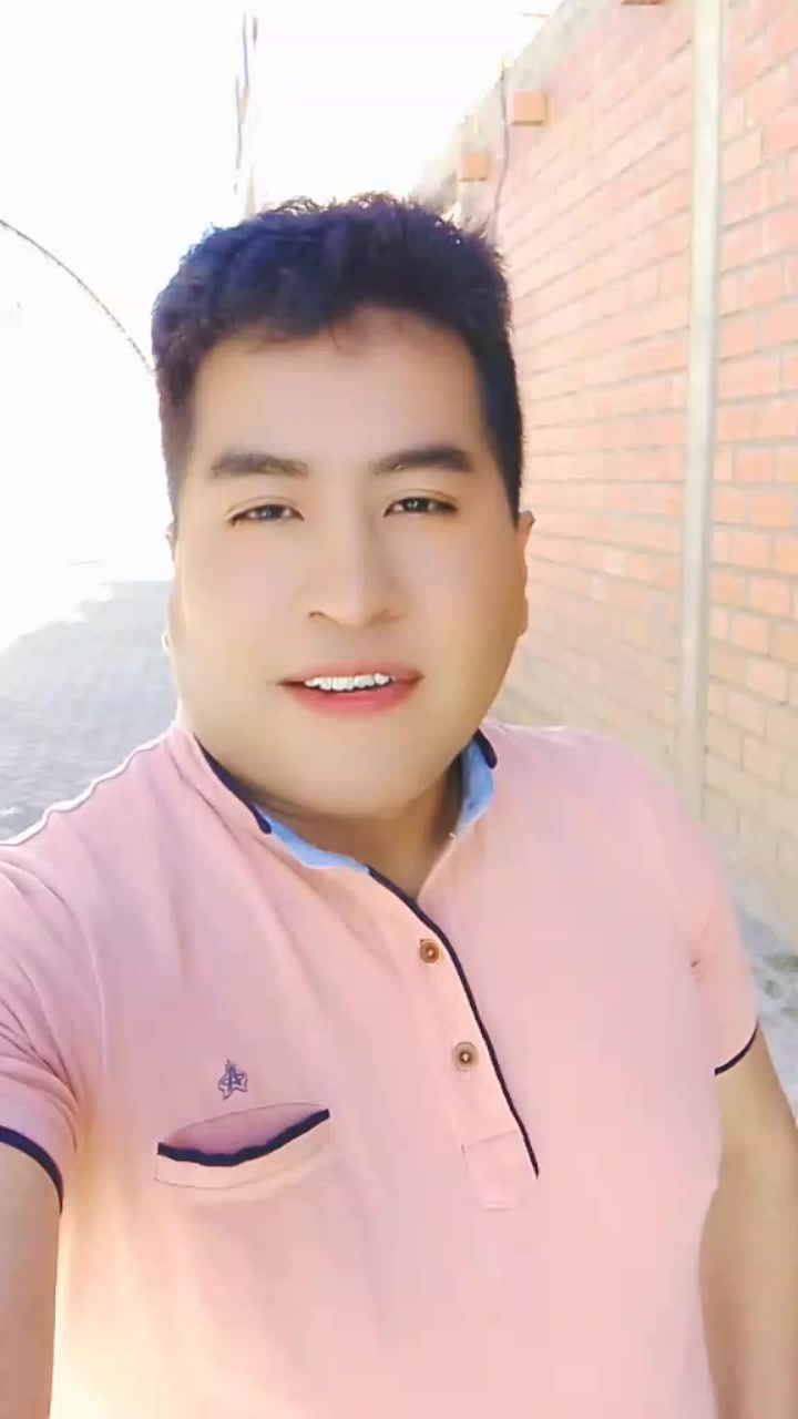 @Juan Carlos🇧🇴&hearts;️🇵🇪🥰🤗🥰