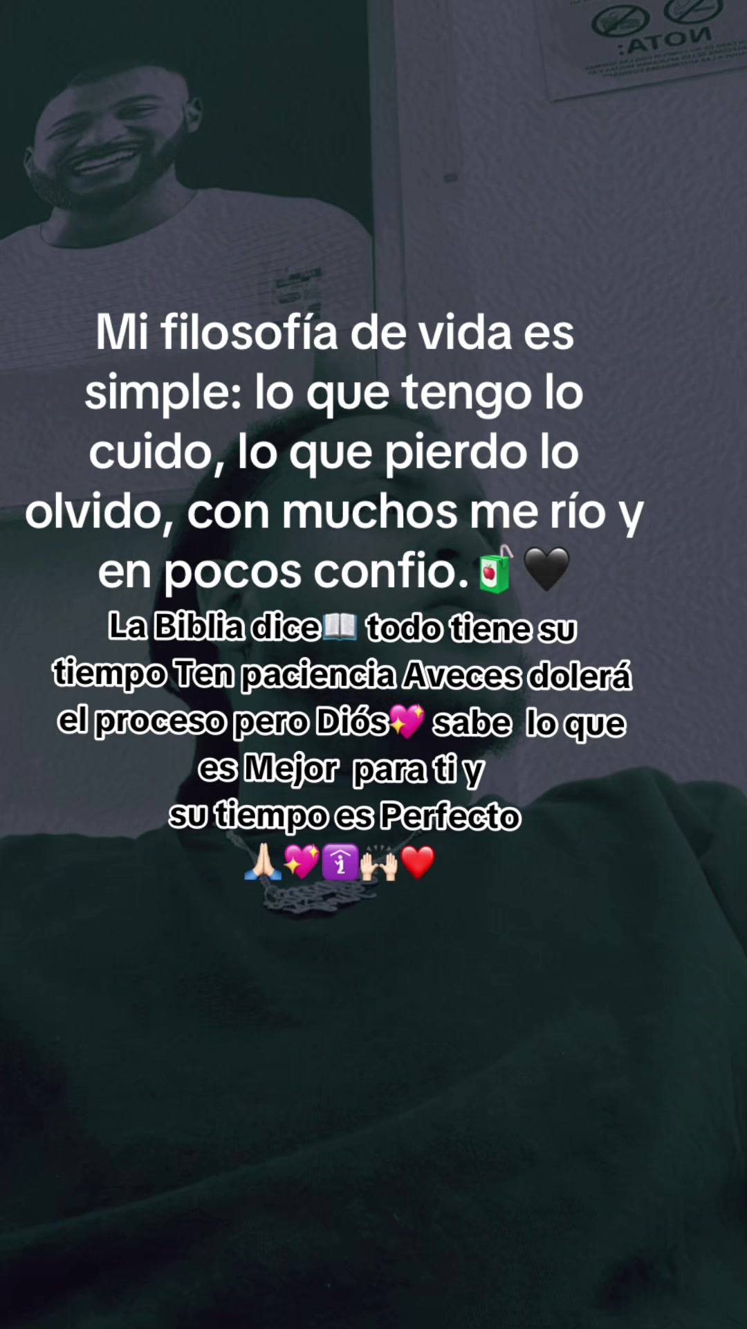 @El Mágico King 🫀🖤