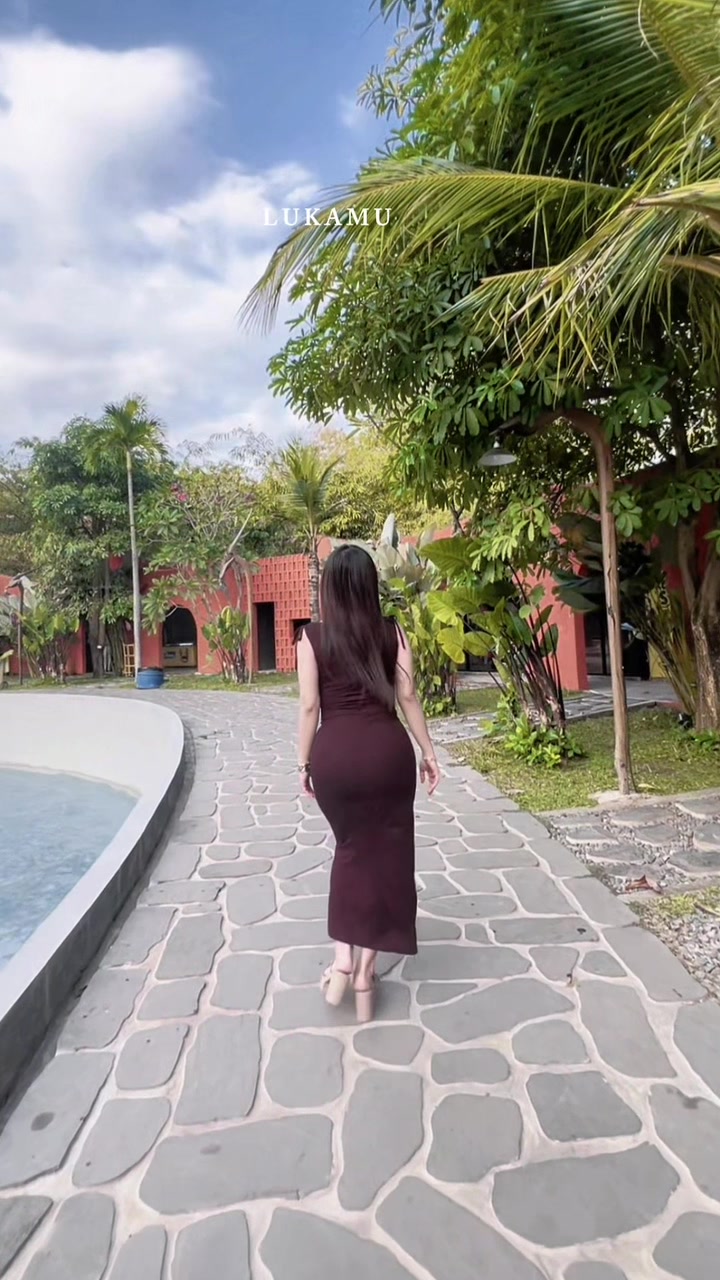 @NIKEN ANDREANI