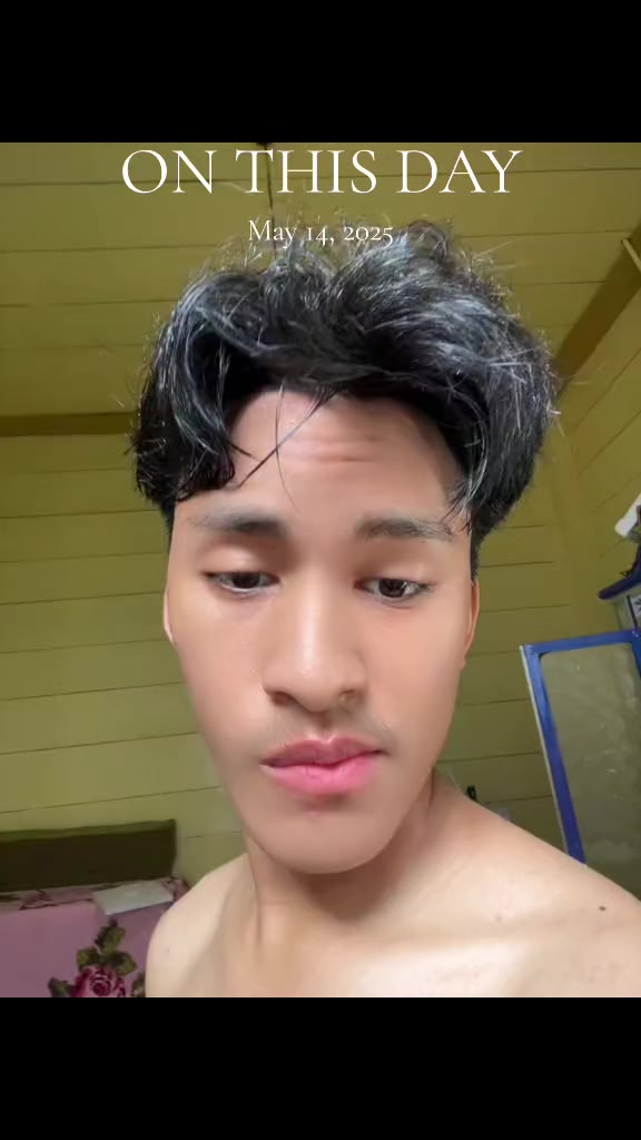 @Deeraizel0