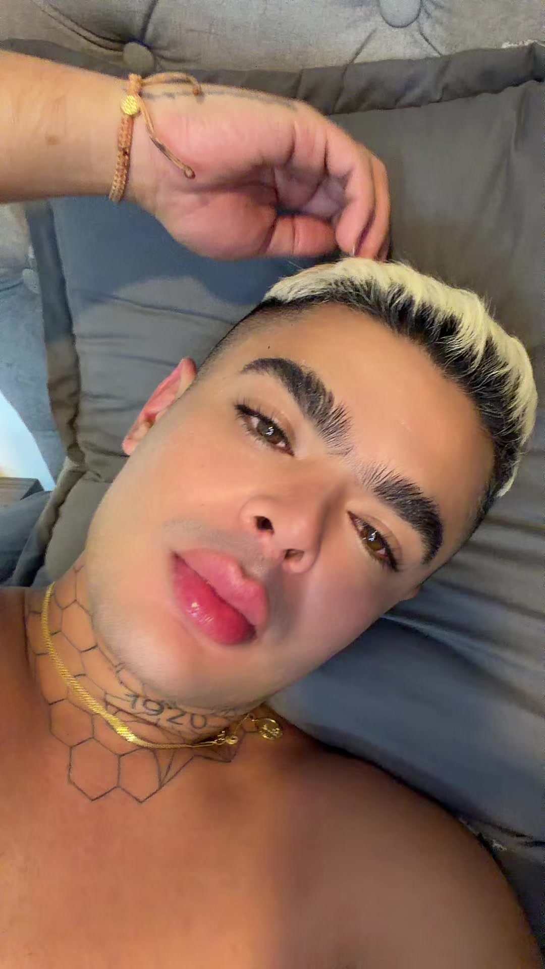 @Andrés Marulanda