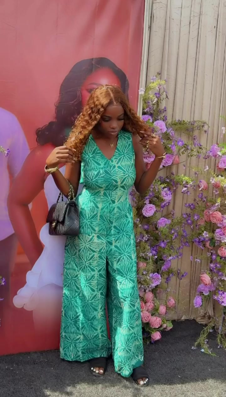 @Fashion designer in Akure/ RTW