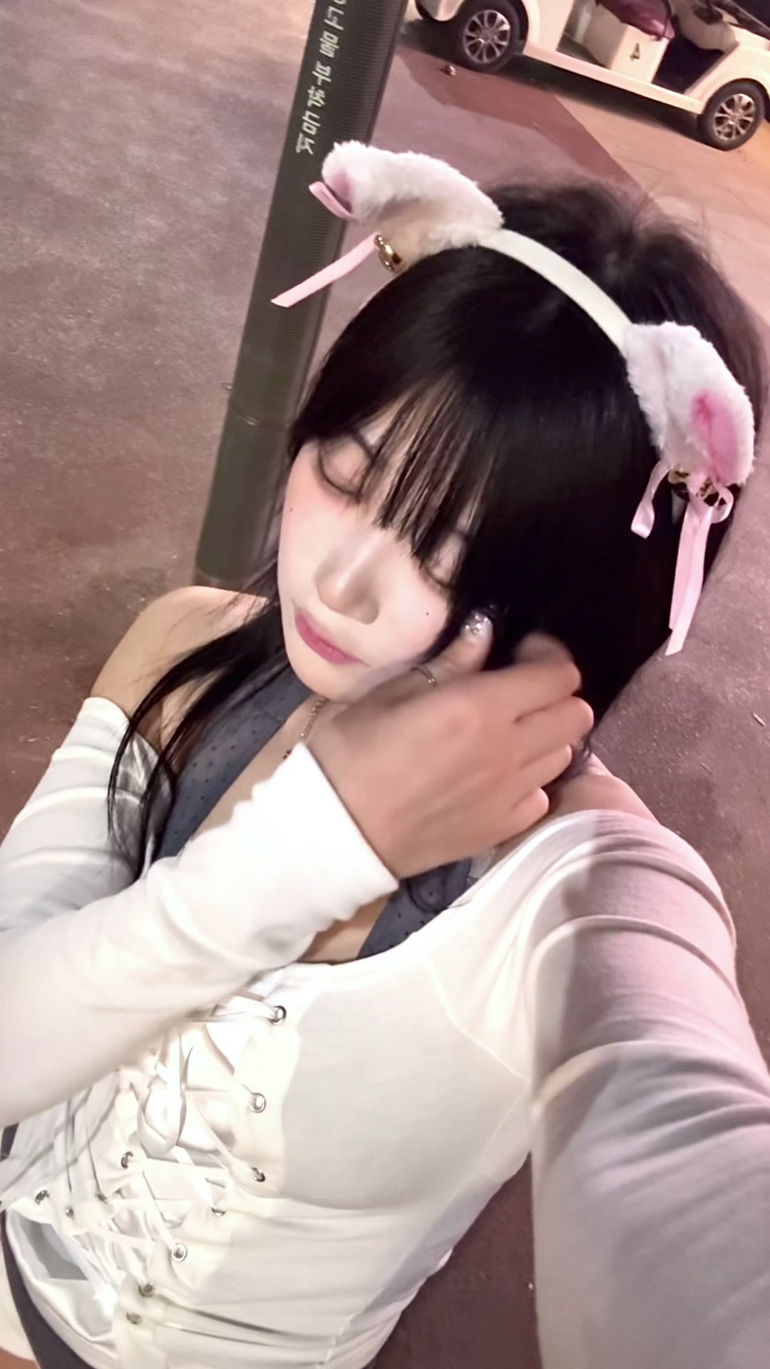@hellll.666