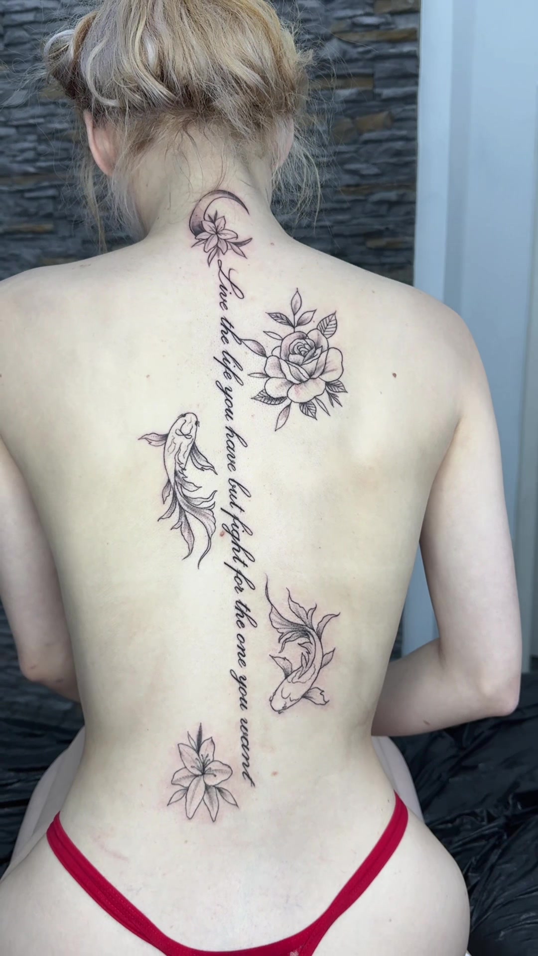 @Artonis.Tattoo