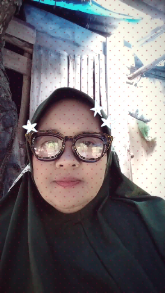 @si Boru Matondang
