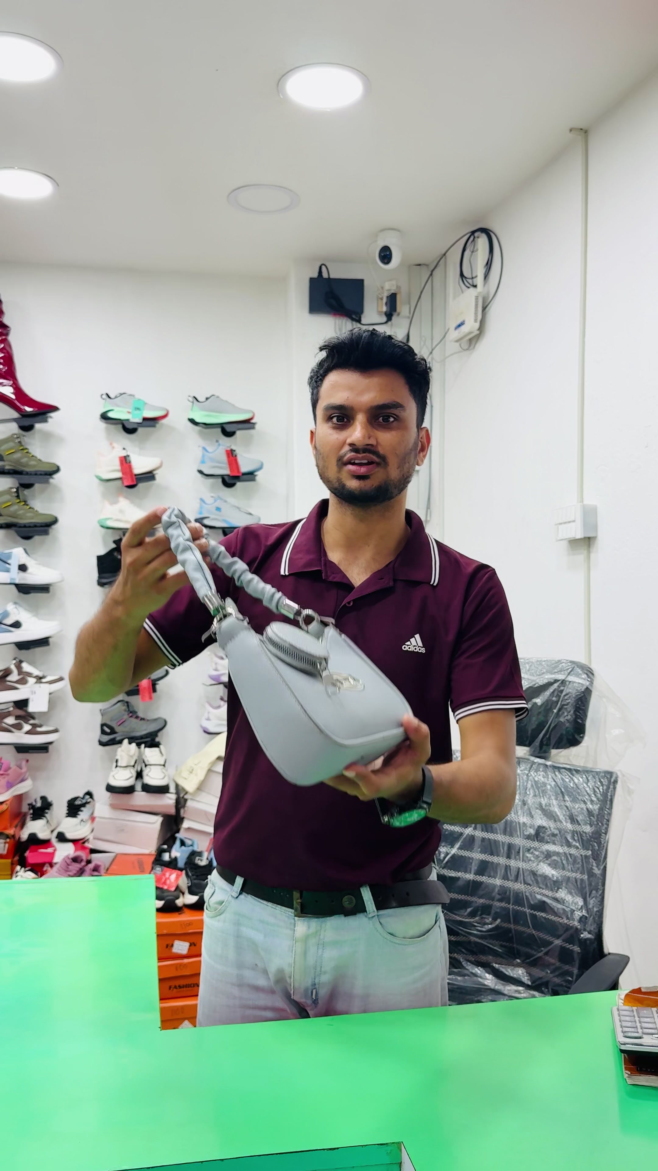 @everestfootwearpokhara