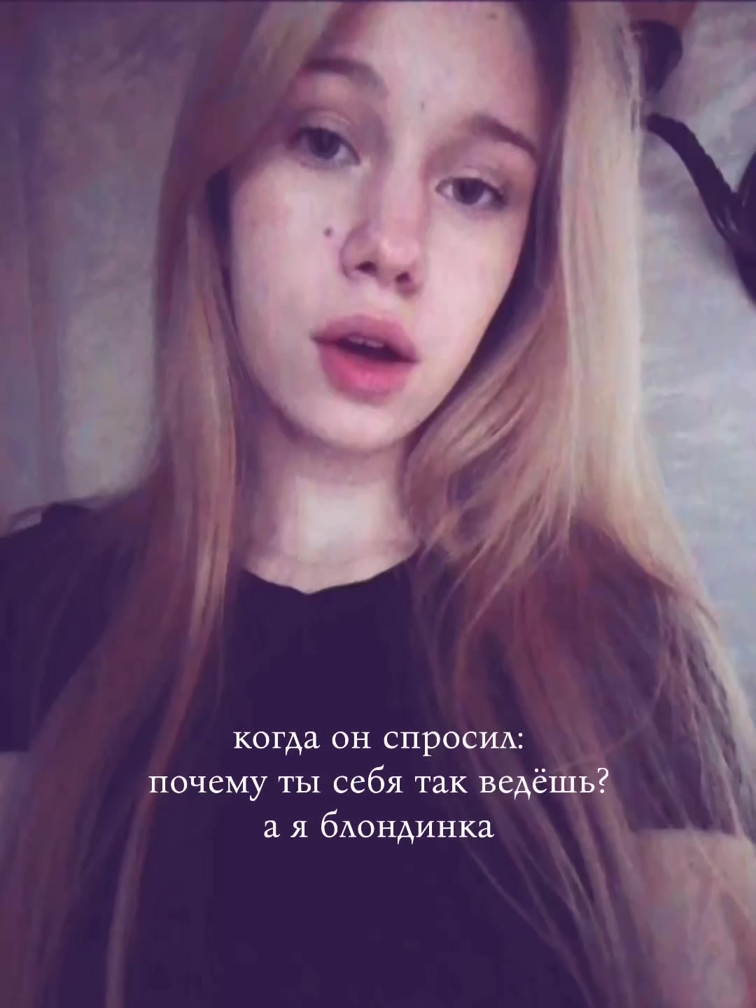 @populod