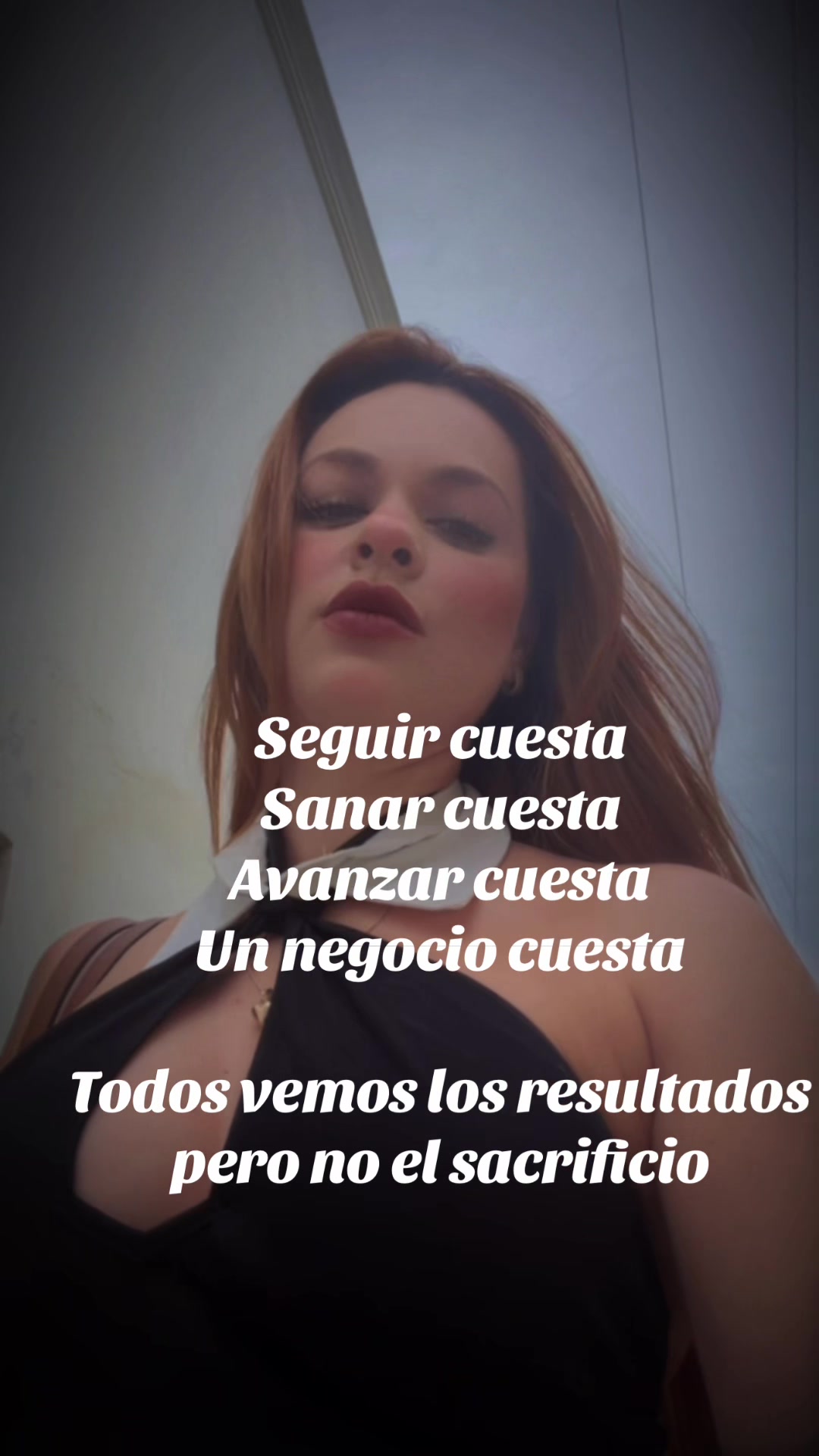 @DianaAlcaraz
