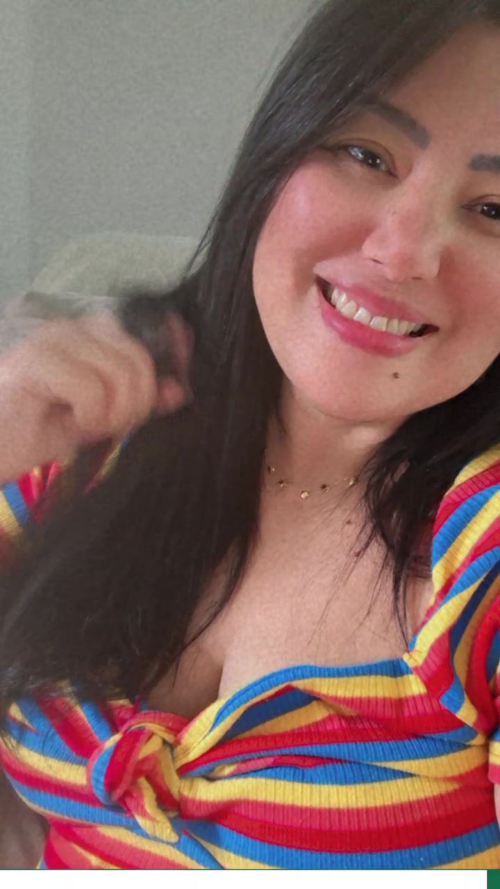 @Shirlei Rosa339