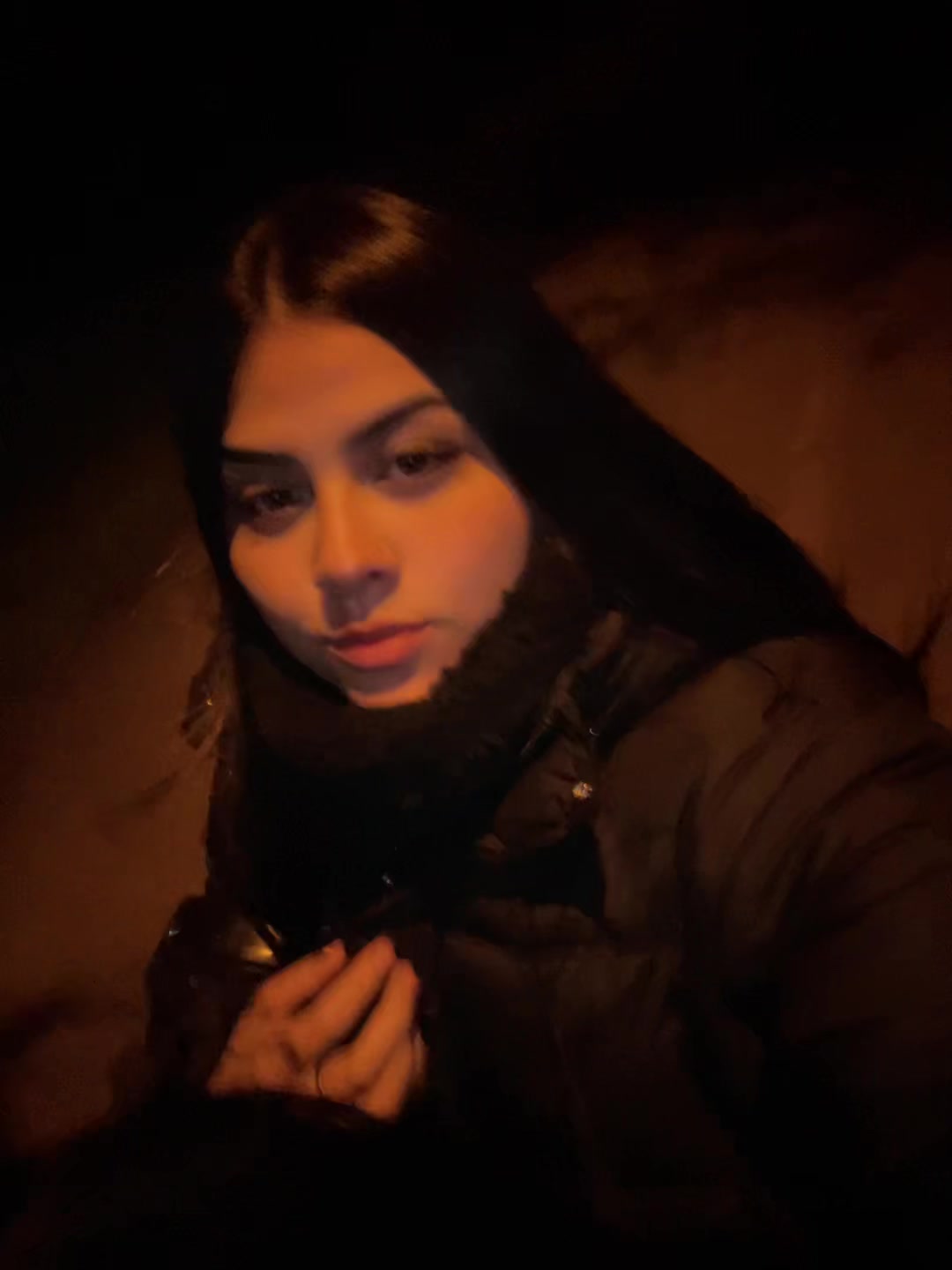 @𝕸𝖔𝖗𝖊𝖓𝖆🫰🏻✨