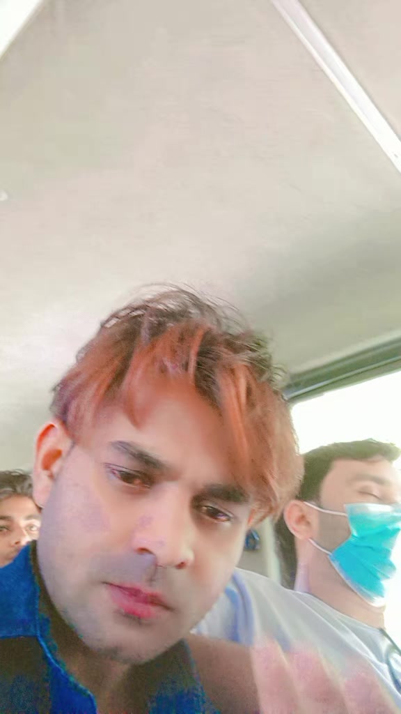 @Shivaramgmail.s
