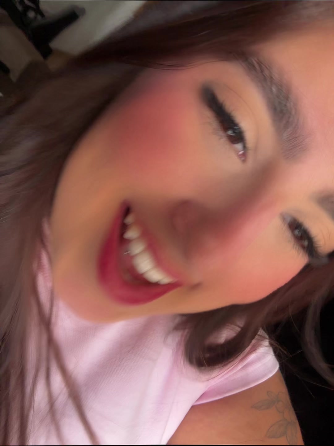 @Luiza Bera