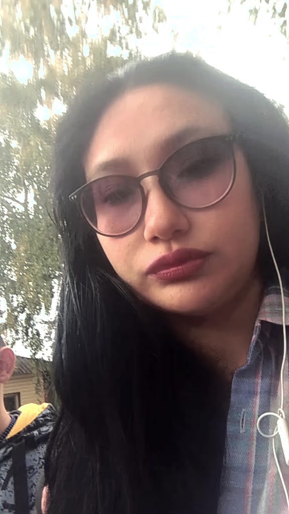 @ELMIRA