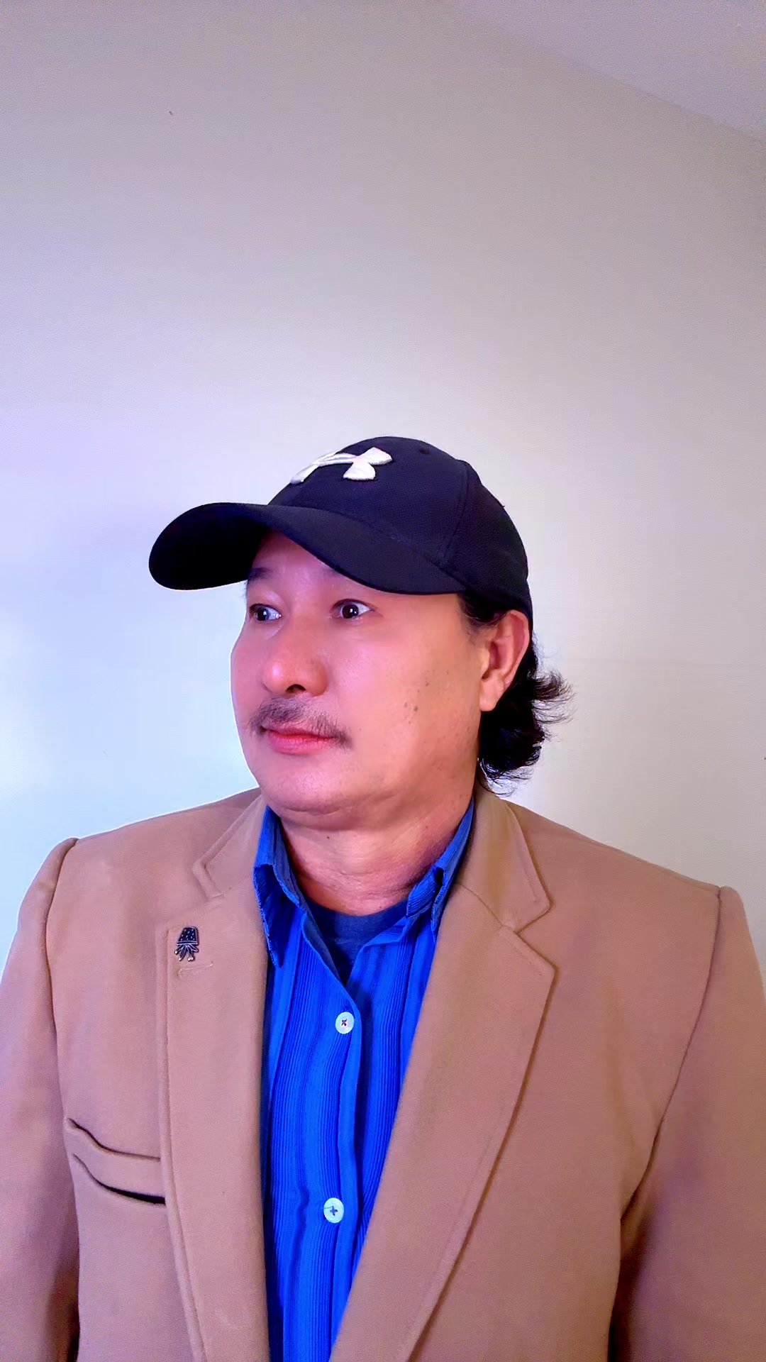 @Janga Bir Lahyo Maga
