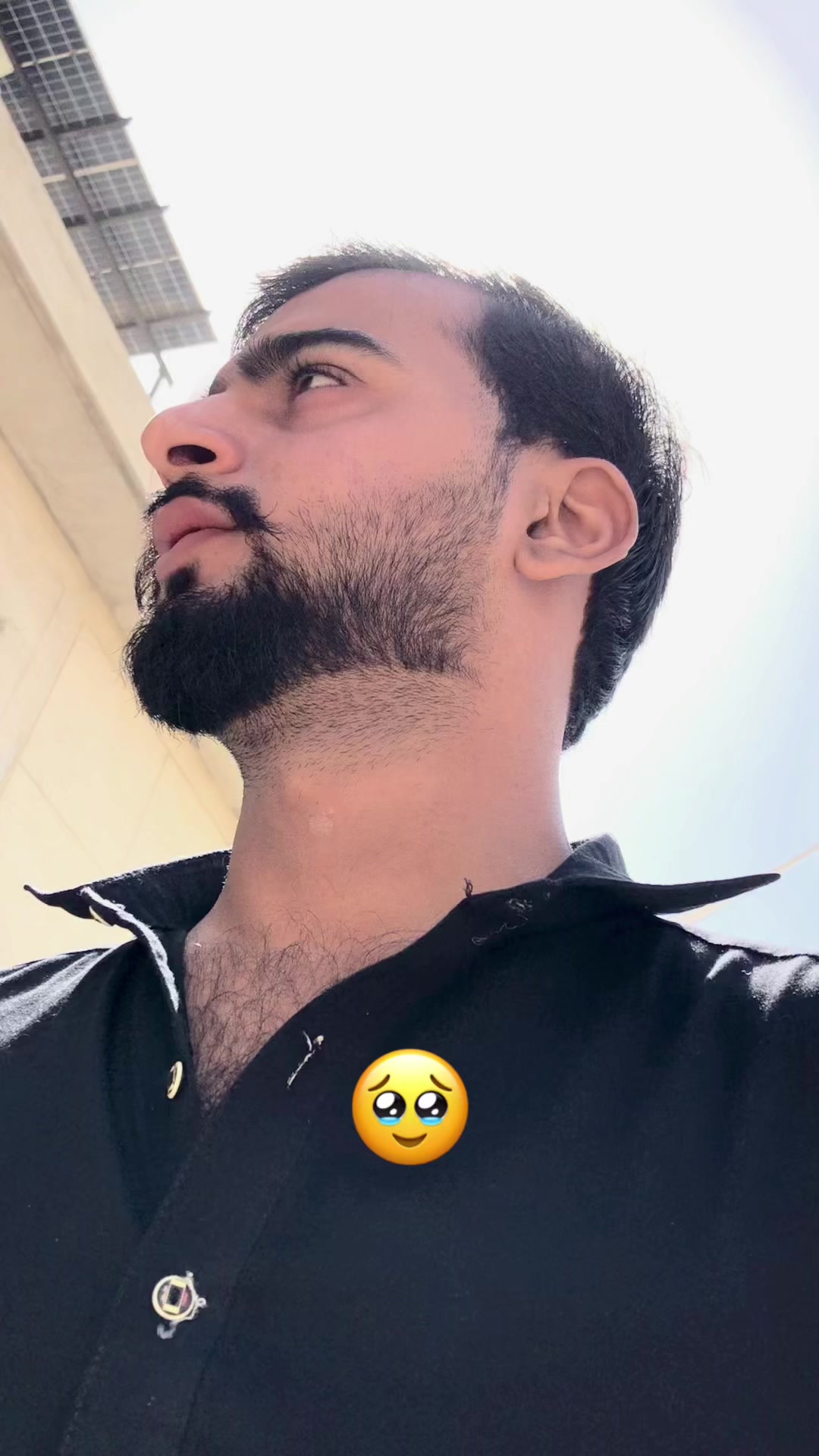 @👑_آرائیاں_دا_منڈا👑