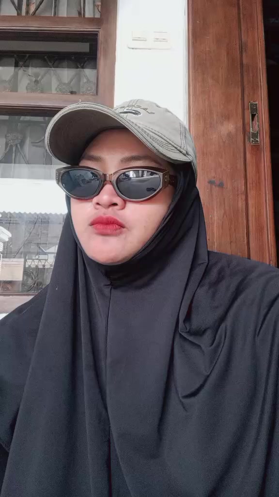 @ShintaMaulana🐣