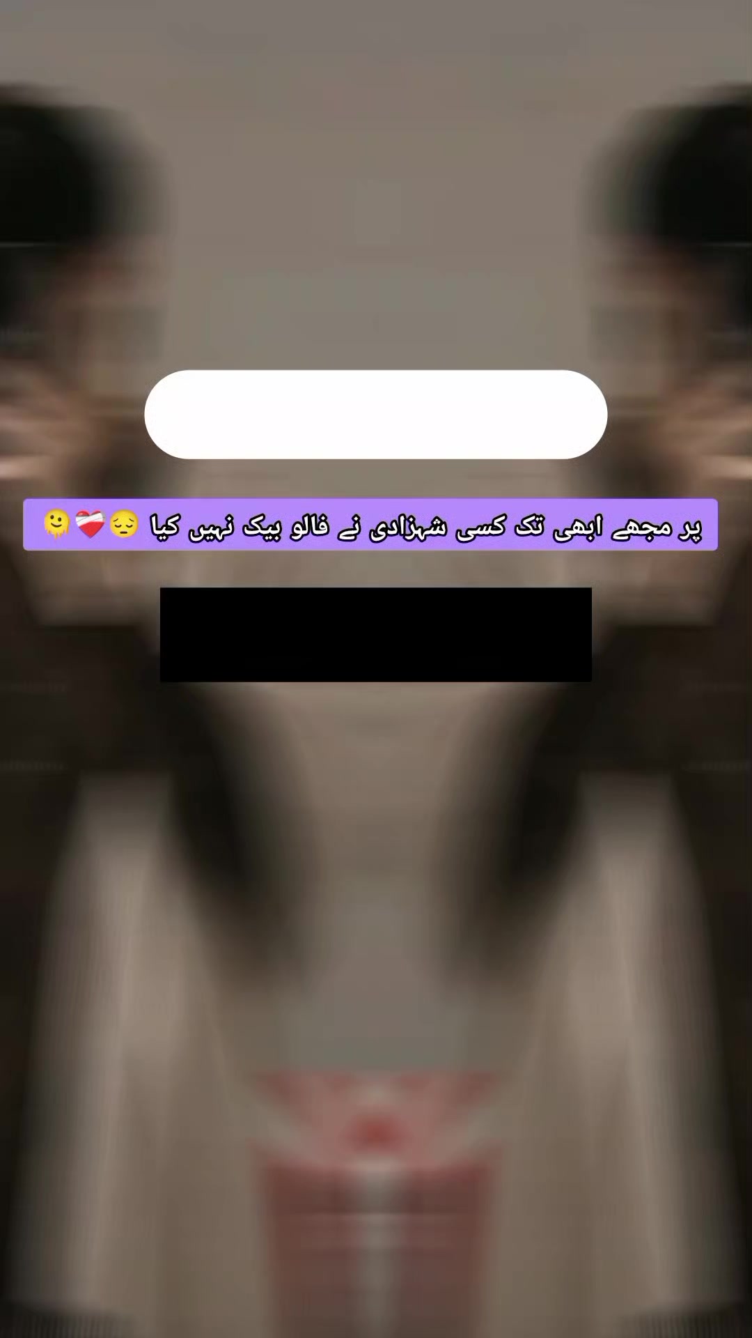 @๐ฐโฏ๊ฏญ๐ด๐น ๐ด๐จ๐ญ๐ฐ๐จโฏ๊ฏญฬฝ โ๐ท
