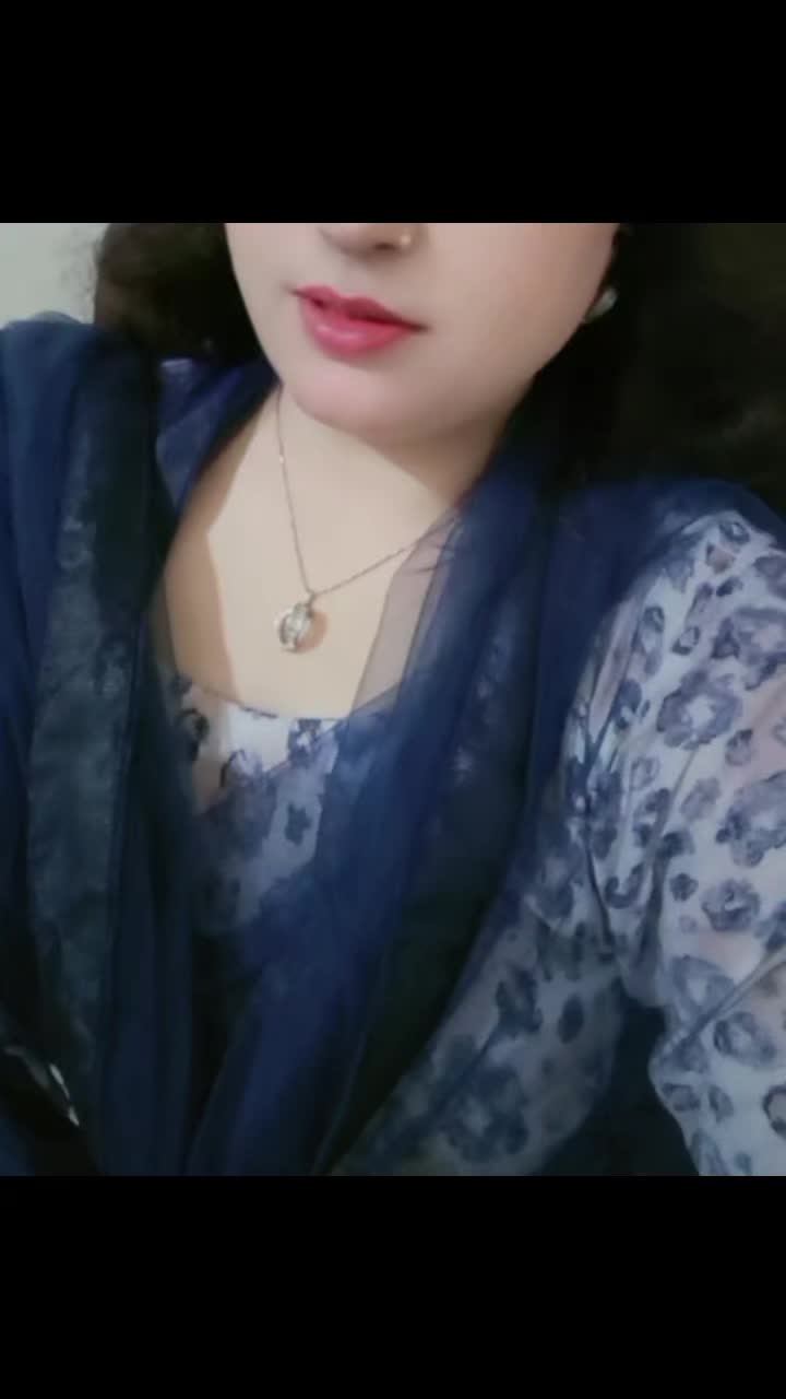 @༻༈ 𝕤ƛ𝕡иƛ ༈༺