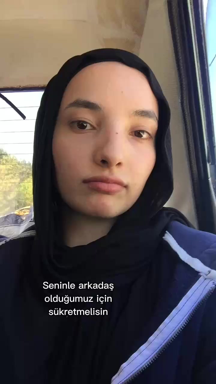 @Meymey