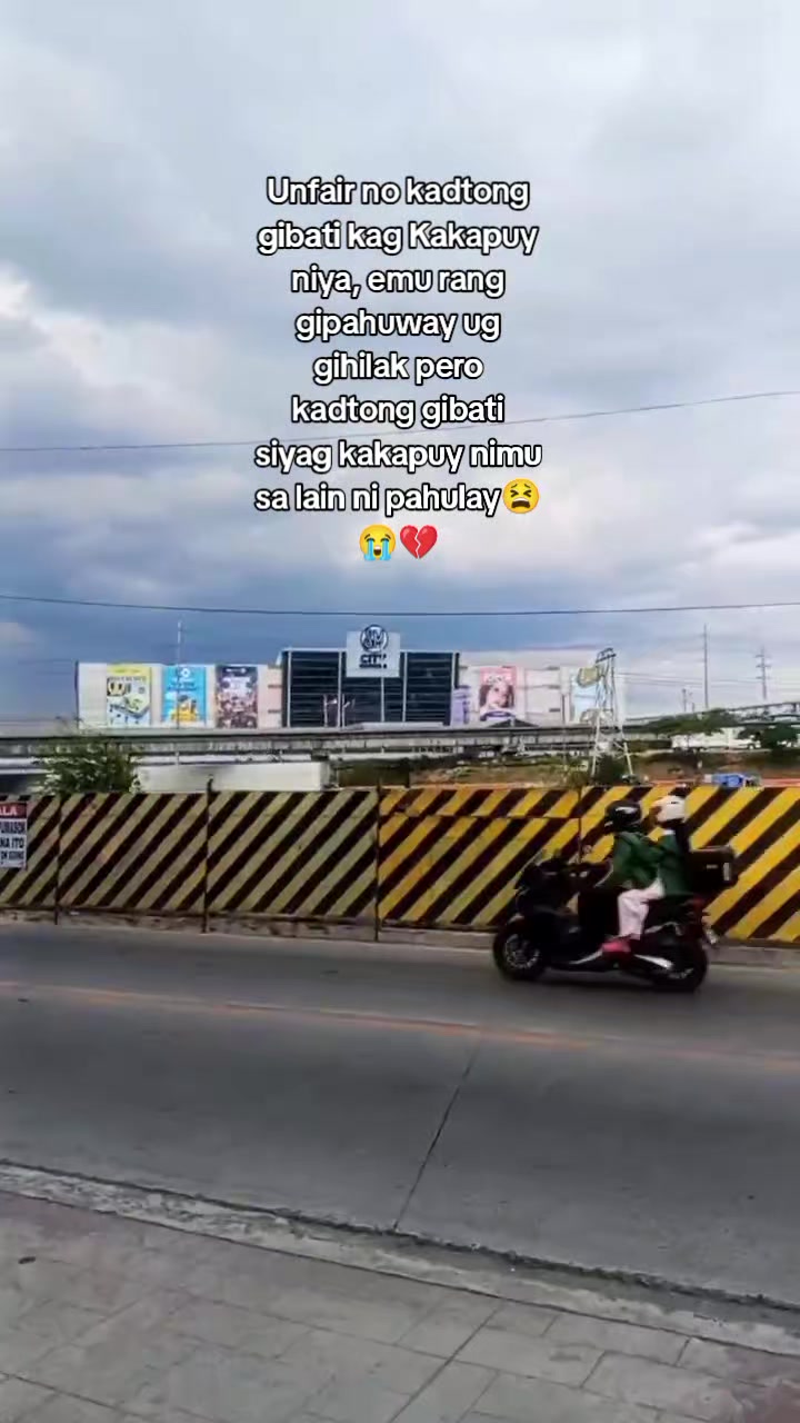 @ᴍʀ. ᴄʀɪsᴛɪ፝֟ᴀɴᥫ᭡