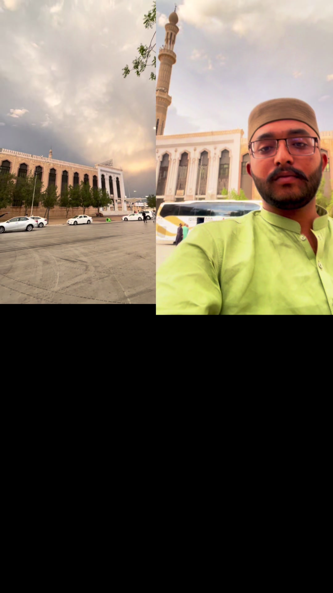 @MALIK DAWOOD IBRAHIM