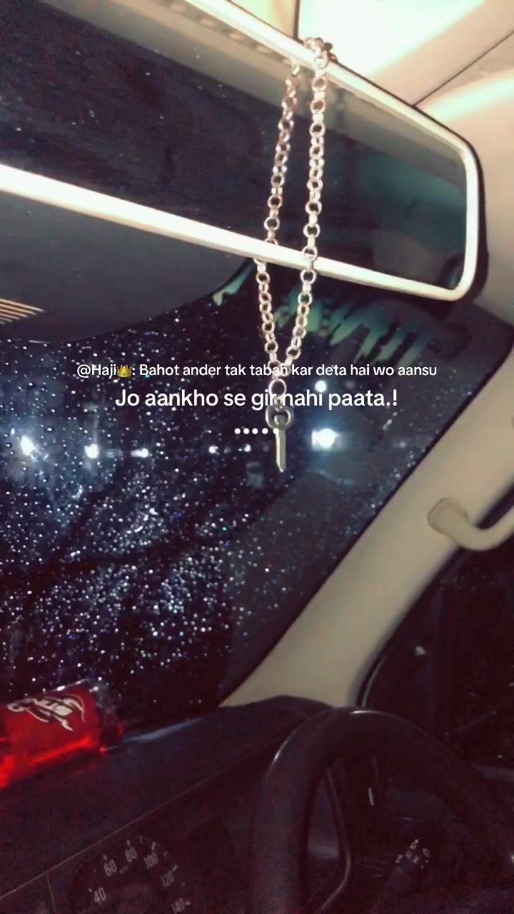 @️Haji👑