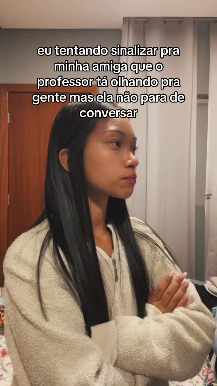 @lorena é 🔝